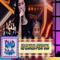 Ina Feat Iis Dahlia Oleh Oleh MP3