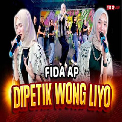 Fida AP Dipetik Wong Liyo MP3