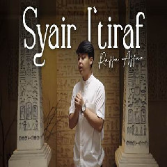 Raffa Affar Syair Itiraf MP3