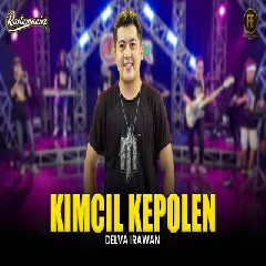 Delva Irawan Kimcil Kepolen Feat Rastamaniez MP3