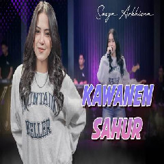 Sasya Arkhisna Kawanen Sahur MP3
