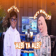 Woro Widowati Albi Ya Albi MP3