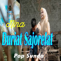 Nina Duriat Sajorelat (Pop Sunda) MP3