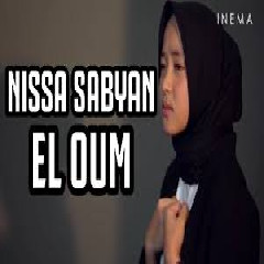 Sabyan El Oum MP3