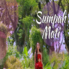 Shanti Sumpah Mati MP3