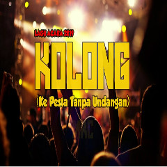 Near Kolong MP3