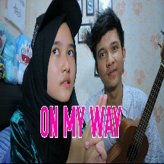 Deny Reny On My Way (Versi Ukulele) MP3