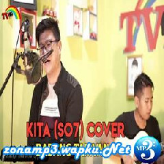 Andika Mahesa Kita - SO7 (Cover Babang Tamvan) MP3
