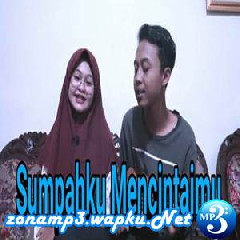 Monica Sumpahku Mencintaimu - Seventeen (Cover) MP3