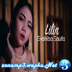 Syahiba Saufa Lilin MP3