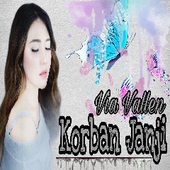 Via Vallen Korban Janji (Guyon Waton) MP3