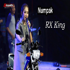 Ratna Antika Numpak RX King (New Rossita) MP3